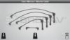 NISSA 2245089J25 Ignition Cable Kit